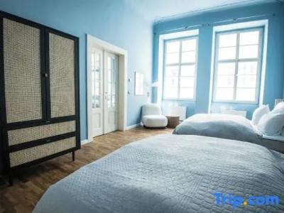 Domus Balthasar Design - 219