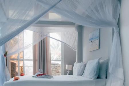 Paje Beach Apartments & - 162