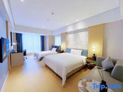 Wanpan - 60