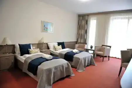 Három Gúnár - 25