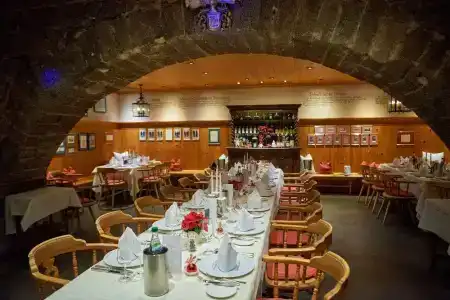 solewerk Sächsischer Hof - 20