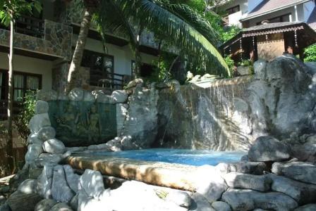 Salad Beach Resort - Sha Extra Plus - 53