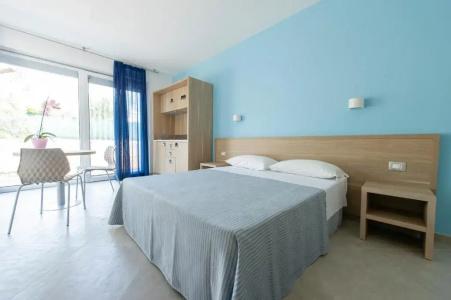 Residence Torre Del Porto - 120