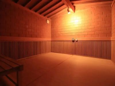 Itamuro Onsen Daikokuya - 12