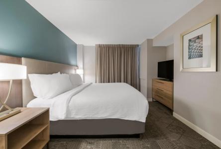 Staybridge Suites-Virginia Beach by IHG - 25