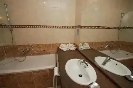 Villa Radin - 76