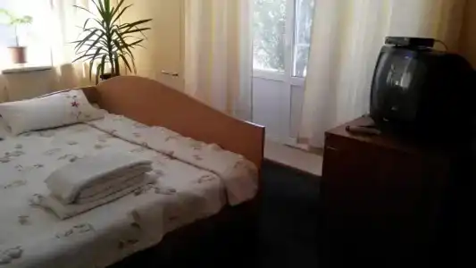 Аватар - 0