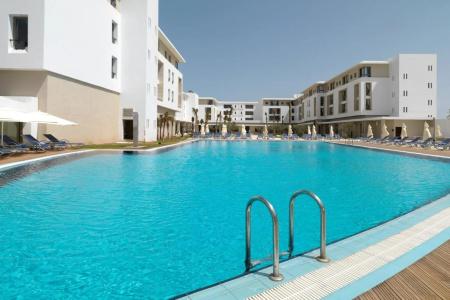 Atlas Essaouira & Spa - 20