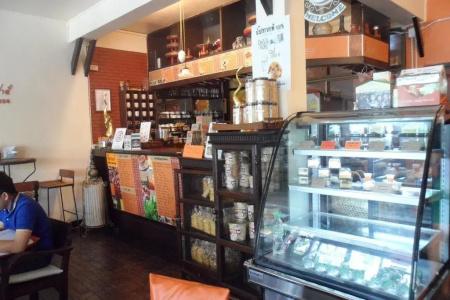 Chita Coffee & - 6