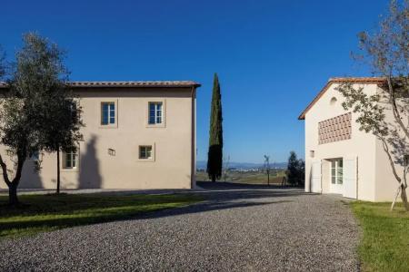 Tenuta Di Colle Alberti - 49