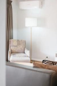 Quality Suites Banksia Gardens- Apartment - 133