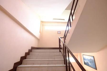 LP Mansion - 12