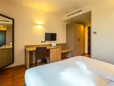 San Giorgio, Sure Collection by Best Western - 98