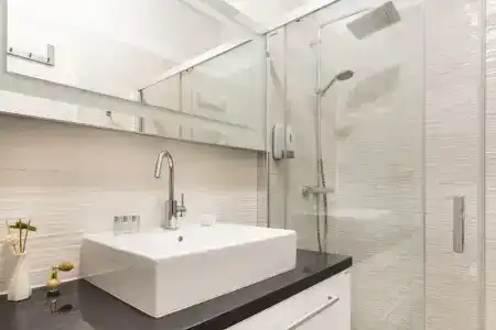 Prima Life Spalato - 38