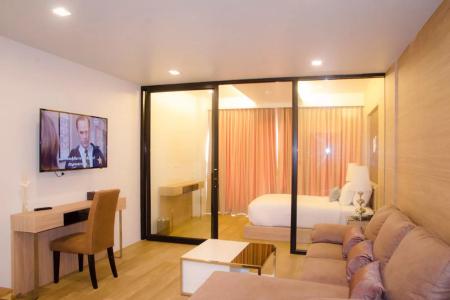 The Erawan Koh Chang -Sha Extra Plus - 6