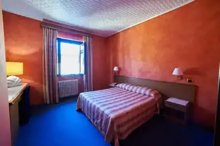Giardino - 36