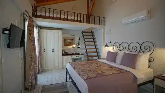 Alaçatı Aura Plus - 76