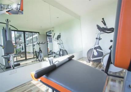 Baba House - Sha Plus - 23