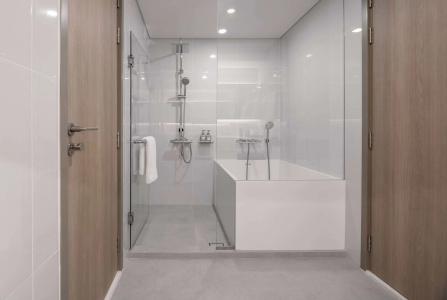 Ramada By Wyndham Bangkok Sukhumvit 87 - 7