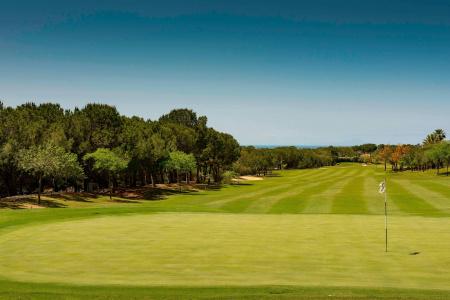 The Westin La Quinta Golf Resort & Spa - 23