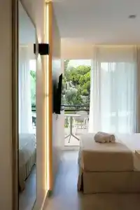 Cala Ferrera - 44