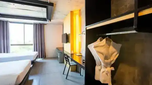 B2 South Pattaya - 32