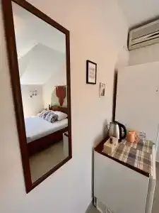 Villa Merci Budva - 16