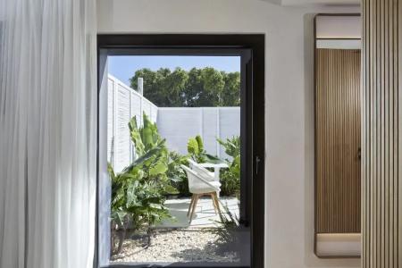 The Island Concept Luxury Boutique - 93