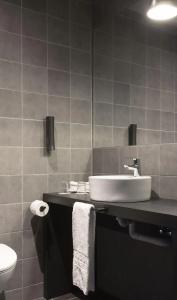 Skuggi by Keahotels - 27