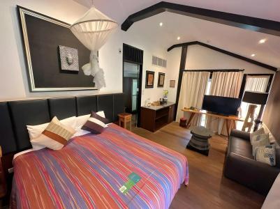 Baan Saen Fang Chiang Mai - Sha Plus - 5