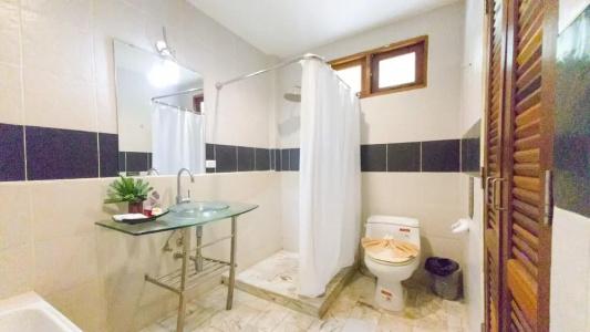 Sasitara Residence - 166