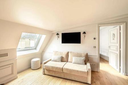 Residence Des Arts - 43