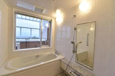 Shigira Bayside Suite Allamanda - 92