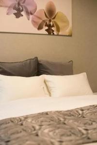 Residence Hakata 3 - 53