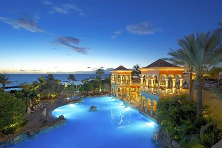 Iberostar Grand El Mirador - Adults Only - 47
