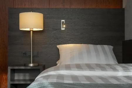 Maritim Bremen - 41