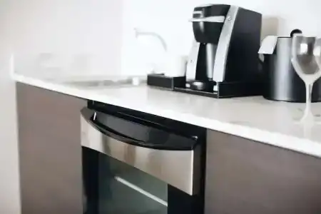 Then, Curio Collection By Hilton - 72