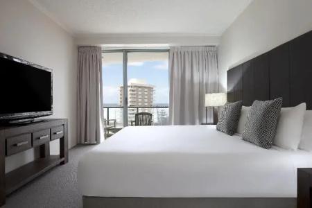 Mantra Sun City - 38