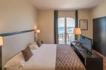 Terrazza Marconi&Spamarine - 52