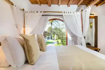 Agroturismo Atzaró - 18