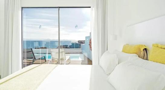 La Cala Suites - Adults Only - 35