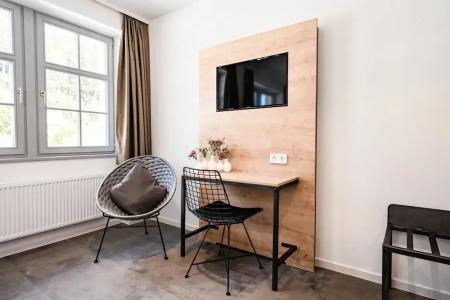 coucou & kuckucks-stube (Titisee) - 63