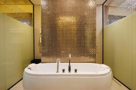 De Chai Colonial & Spa - Sha Plus - 42