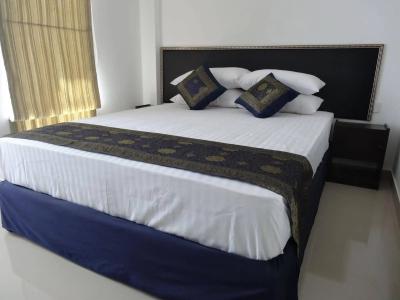 Vilu Rest - 4