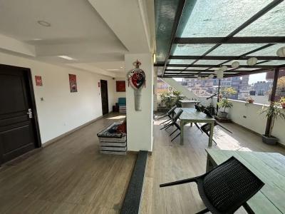 ViaVia boutique - - 12