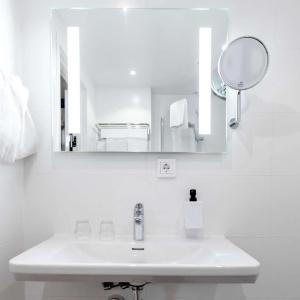Scandic Uplandia - 43