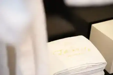 La Suite Boutique - 147