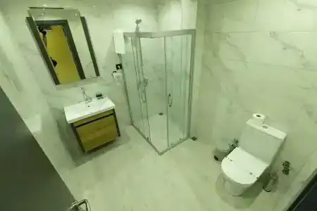 Roy Otel Akçay - 7