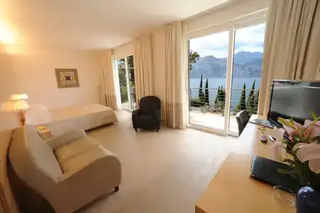 Bellevue San Lorenzo (Adults Only) - 7