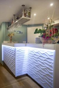 Boutique Barra Alta (Adults Only) - 1